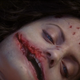 Illustration for article titled Demons Have Possessed Mena Suvari, And Only Eli Roth Can Monetize Them